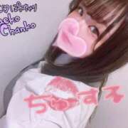 ヒメ日記 2025/09/02 23:00 投稿 さえこ 京都祇園・南インターちゃんこ