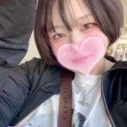 ヒメ日記 2025/09/03 21:18 投稿 さえこ 京都祇園・南インターちゃんこ