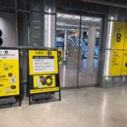 ヒメ日記 2025/09/03 21:22 投稿 さえこ 京都祇園・南インターちゃんこ