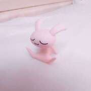 ヒメ日記 2025/09/05 07:28 投稿 さえこ 京都祇園・南インターちゃんこ