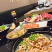 ヒメ日記 2025/09/10 22:46 投稿 さえこ 京都祇園・南インターちゃんこ