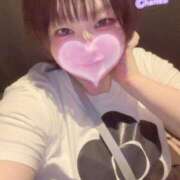 ヒメ日記 2025/09/13 08:34 投稿 さえこ 京都祇園・南インターちゃんこ