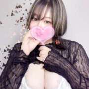 ヒメ日記 2025/09/13 15:02 投稿 さえこ 京都祇園・南インターちゃんこ