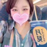 ヒメ日記 2025/09/15 14:36 投稿 さえこ 京都祇園・南インターちゃんこ