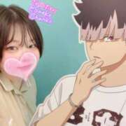 ヒメ日記 2025/09/17 16:08 投稿 さえこ 京都祇園・南インターちゃんこ