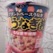 ヒメ日記 2025/09/18 11:46 投稿 さえこ 京都祇園・南インターちゃんこ