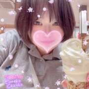 ヒメ日記 2025/09/19 03:43 投稿 さえこ 京都祇園・南インターちゃんこ