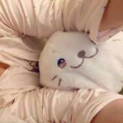 ヒメ日記 2025/09/20 05:02 投稿 さえこ 京都祇園・南インターちゃんこ