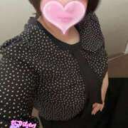 ヒメ日記 2025/09/23 01:36 投稿 さえこ 京都祇園・南インターちゃんこ