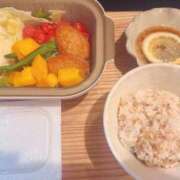 ヒメ日記 2025/09/27 21:46 投稿 さえこ 京都祇園・南インターちゃんこ