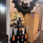 ヒメ日記 2025/10/01 23:54 投稿 さえこ 京都祇園・南インターちゃんこ