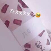 ヒメ日記 2025/10/02 18:10 投稿 さえこ 京都祇園・南インターちゃんこ