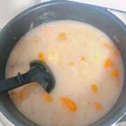 ヒメ日記 2025/10/03 23:07 投稿 さえこ 京都祇園・南インターちゃんこ