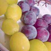 ヒメ日記 2025/10/06 07:02 投稿 さえこ 京都祇園・南インターちゃんこ