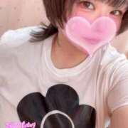 ヒメ日記 2025/10/07 09:58 投稿 さえこ 京都祇園・南インターちゃんこ