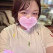 ヒメ日記 2025/10/07 18:48 投稿 さえこ 京都祇園・南インターちゃんこ