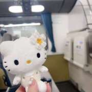 ヒメ日記 2025/10/09 11:55 投稿 さえこ 京都祇園・南インターちゃんこ