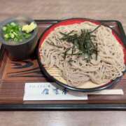 ヒメ日記 2025/10/12 11:48 投稿 さえこ 京都祇園・南インターちゃんこ