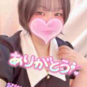 ヒメ日記 2025/10/15 16:45 投稿 さえこ 京都祇園・南インターちゃんこ