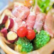 ヒメ日記 2025/10/16 10:45 投稿 さえこ 京都祇園・南インターちゃんこ