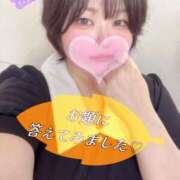 ヒメ日記 2025/10/17 18:00 投稿 さえこ 京都祇園・南インターちゃんこ