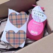 ヒメ日記 2025/10/18 11:00 投稿 さえこ 京都祇園・南インターちゃんこ