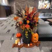 ヒメ日記 2025/10/20 02:56 投稿 さえこ 京都祇園・南インターちゃんこ