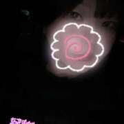 ヒメ日記 2025/10/20 18:55 投稿 さえこ 京都祇園・南インターちゃんこ