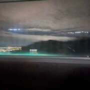 ヒメ日記 2025/10/21 08:10 投稿 さえこ 京都祇園・南インターちゃんこ