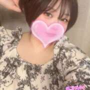 ヒメ日記 2025/10/22 09:29 投稿 さえこ 京都祇園・南インターちゃんこ