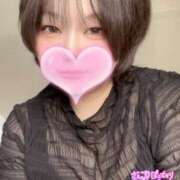 ヒメ日記 2025/10/23 12:39 投稿 さえこ 京都祇園・南インターちゃんこ