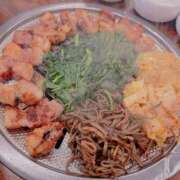 ヒメ日記 2025/10/24 12:15 投稿 さえこ 京都祇園・南インターちゃんこ