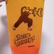 ヒメ日記 2025/10/26 19:09 投稿 さえこ 京都祇園・南インターちゃんこ