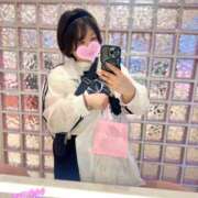 ヒメ日記 2025/10/27 20:56 投稿 さえこ 京都祇園・南インターちゃんこ