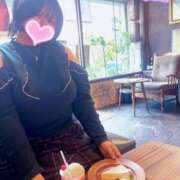 ヒメ日記 2025/10/29 21:45 投稿 さえこ 京都祇園・南インターちゃんこ