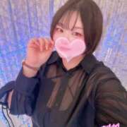 ヒメ日記 2025/10/31 12:07 投稿 さえこ 京都祇園・南インターちゃんこ