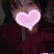 ヒメ日記 2025/11/01 17:43 投稿 さえこ 京都祇園・南インターちゃんこ