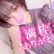 ヒメ日記 2025/11/01 20:42 投稿 さえこ 京都祇園・南インターちゃんこ