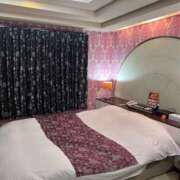 ヒメ日記 2025/11/02 05:19 投稿 さえこ 京都祇園・南インターちゃんこ