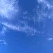 ヒメ日記 2025/11/03 16:39 投稿 さえこ 京都祇園・南インターちゃんこ