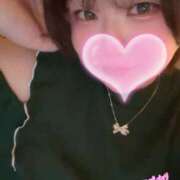 ヒメ日記 2025/11/04 21:15 投稿 さえこ 京都祇園・南インターちゃんこ