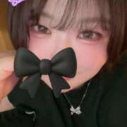 ヒメ日記 2025/11/05 15:56 投稿 さえこ 京都祇園・南インターちゃんこ