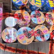 ヒメ日記 2025/11/05 18:45 投稿 さえこ 京都祇園・南インターちゃんこ