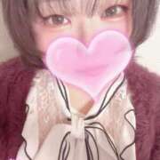 ヒメ日記 2025/11/06 17:03 投稿 さえこ 京都祇園・南インターちゃんこ