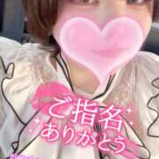 ヒメ日記 2025/11/06 17:23 投稿 さえこ 京都祇園・南インターちゃんこ