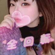 ヒメ日記 2025/11/06 21:37 投稿 さえこ 京都祇園・南インターちゃんこ