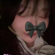 ヒメ日記 2025/11/07 07:15 投稿 さえこ 京都祇園・南インターちゃんこ