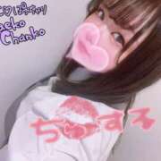 ヒメ日記 2025/11/07 17:40 投稿 さえこ 京都祇園・南インターちゃんこ