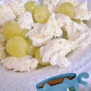 ヒメ日記 2025/11/08 05:45 投稿 さえこ 京都祇園・南インターちゃんこ