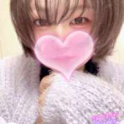 ヒメ日記 2025/11/08 18:00 投稿 さえこ 京都祇園・南インターちゃんこ